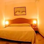 Amaranto Hotel Afragola