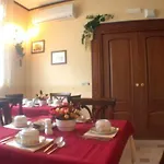 Amaranto Hotel 3*