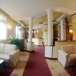 Hotel Amaranto Afragola