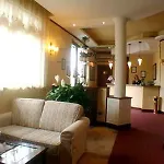 Amaranto 3* Afragola