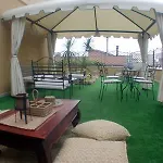 Hotel Amaranto 3*