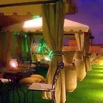Amaranto 3* Afragola