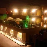 Hotel Amaranto