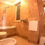 Amaranto